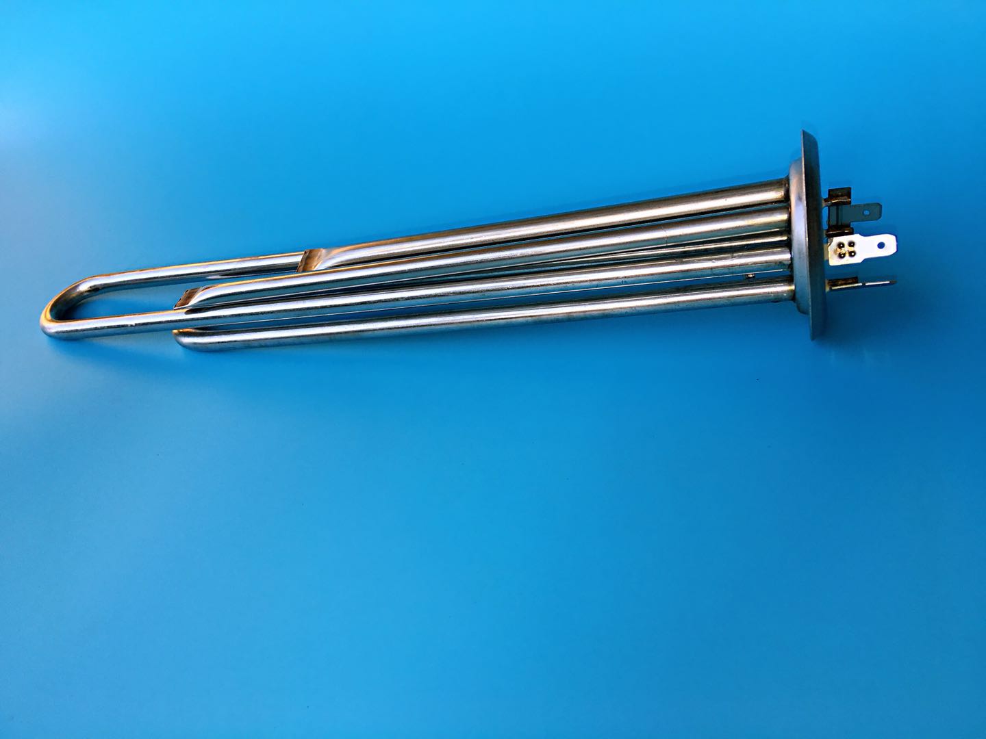 電熱水器不銹鋼電熱管